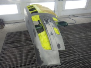 image7