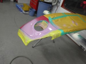 image7