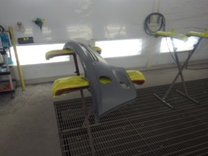 image7