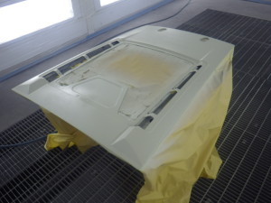 image7