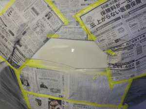 image7