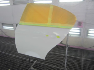 image7