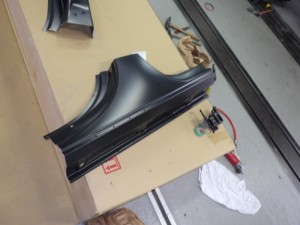 image8