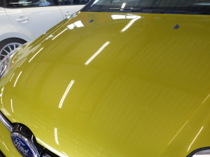 image8
