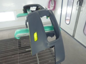 image8