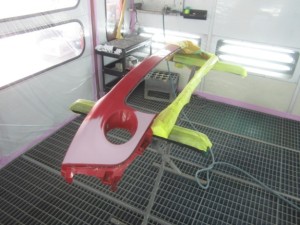 image8