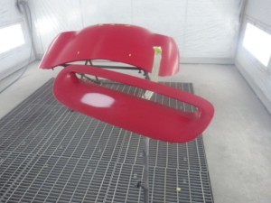 image8