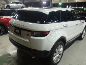 image8