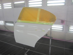 image8