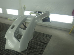 image9