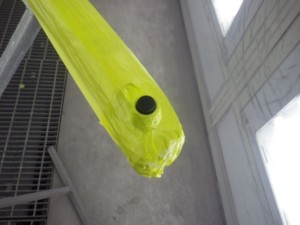 image9