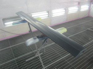 image9