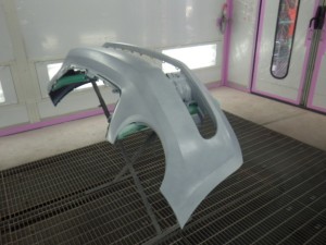 image10