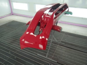 image11
