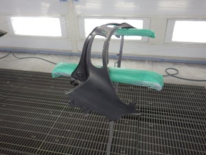 image14