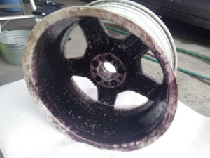 image3