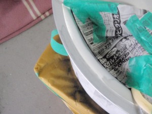 image4