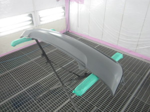 image5
