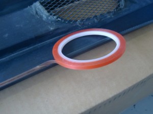 image5