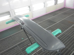 image6