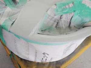 image6