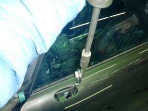 image6