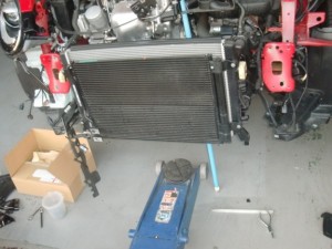 image6