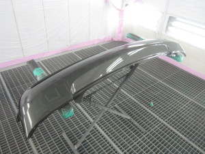 image7