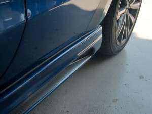 image7