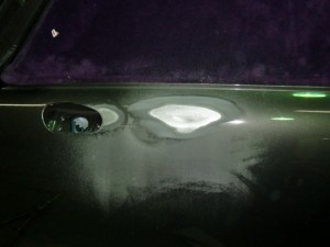 image7