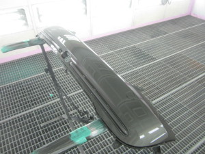 image8
