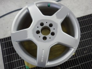 image8