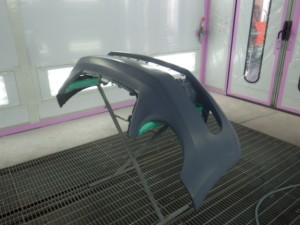 image9