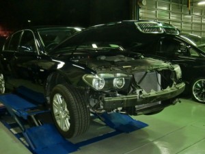 CIMG3940