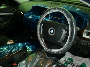 CIMG3943