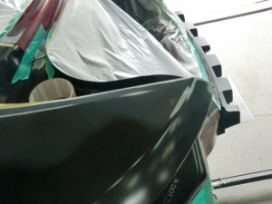 CIMG4364