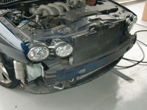 CIMG4592