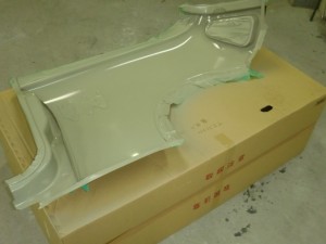 CIMG4838