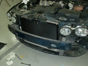 CIMG4862