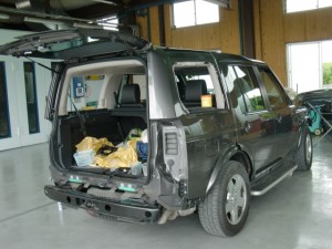 CIMG5131