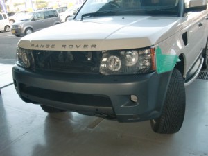 CIMG5292