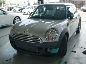 CIMG5409