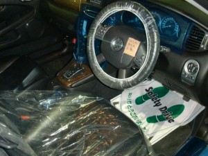 CIMG5491