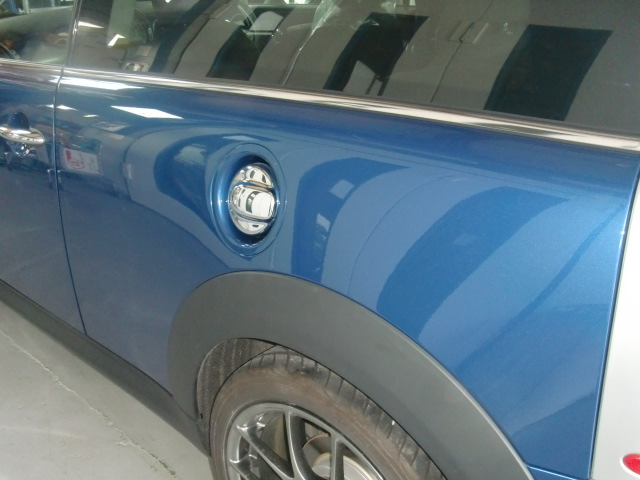 CIMG5495