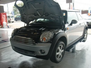 CIMG5503