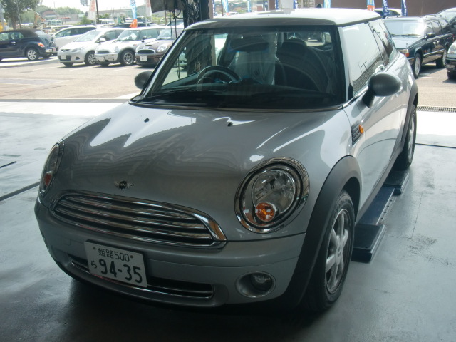 CIMG5504