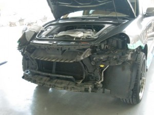 CIMG5721