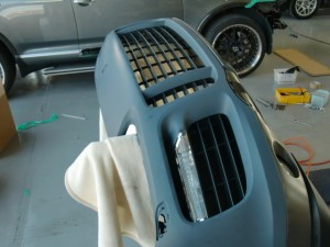 CIMG5730