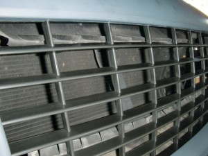 CIMG5735