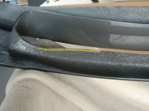 CIMG5764